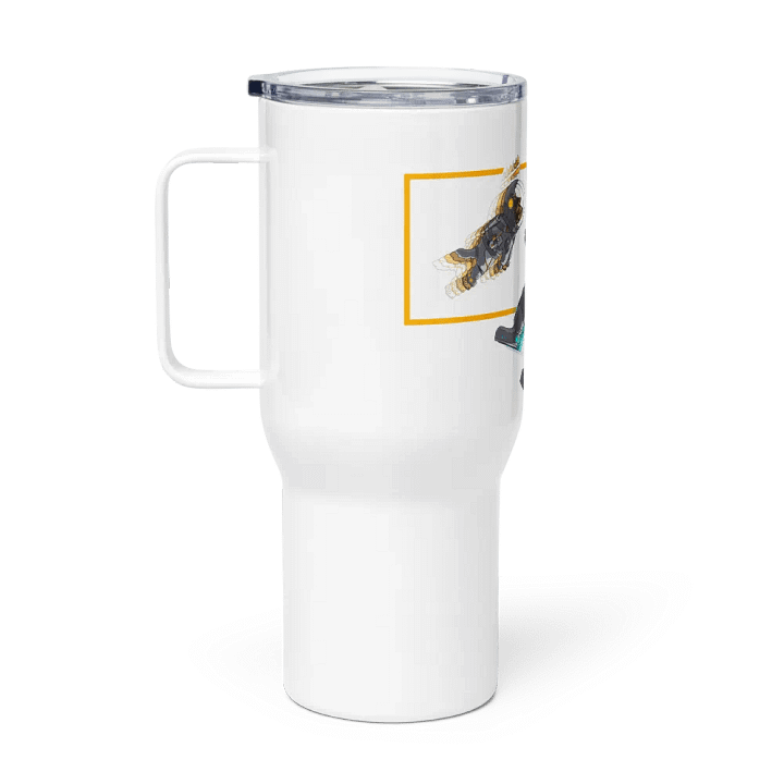 Light-Year Tumbler product image (2)