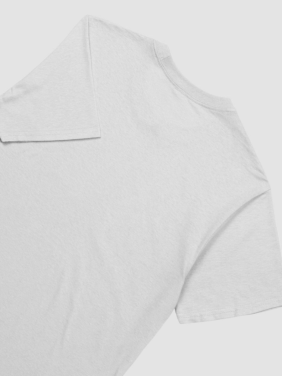 Let's Go Skiing T-Shirt product image (7)