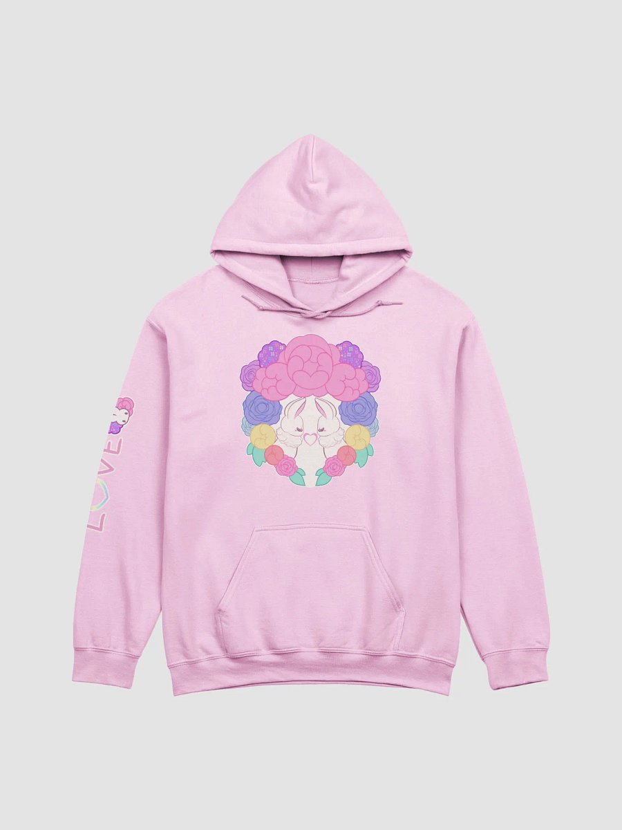 Pride Buns product image (1)