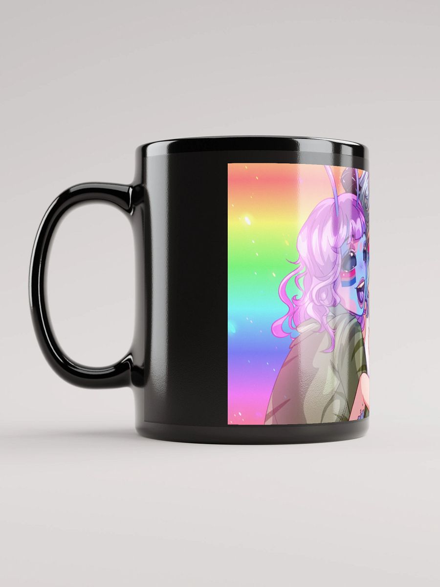 Pride Scapes Mug product image (6)