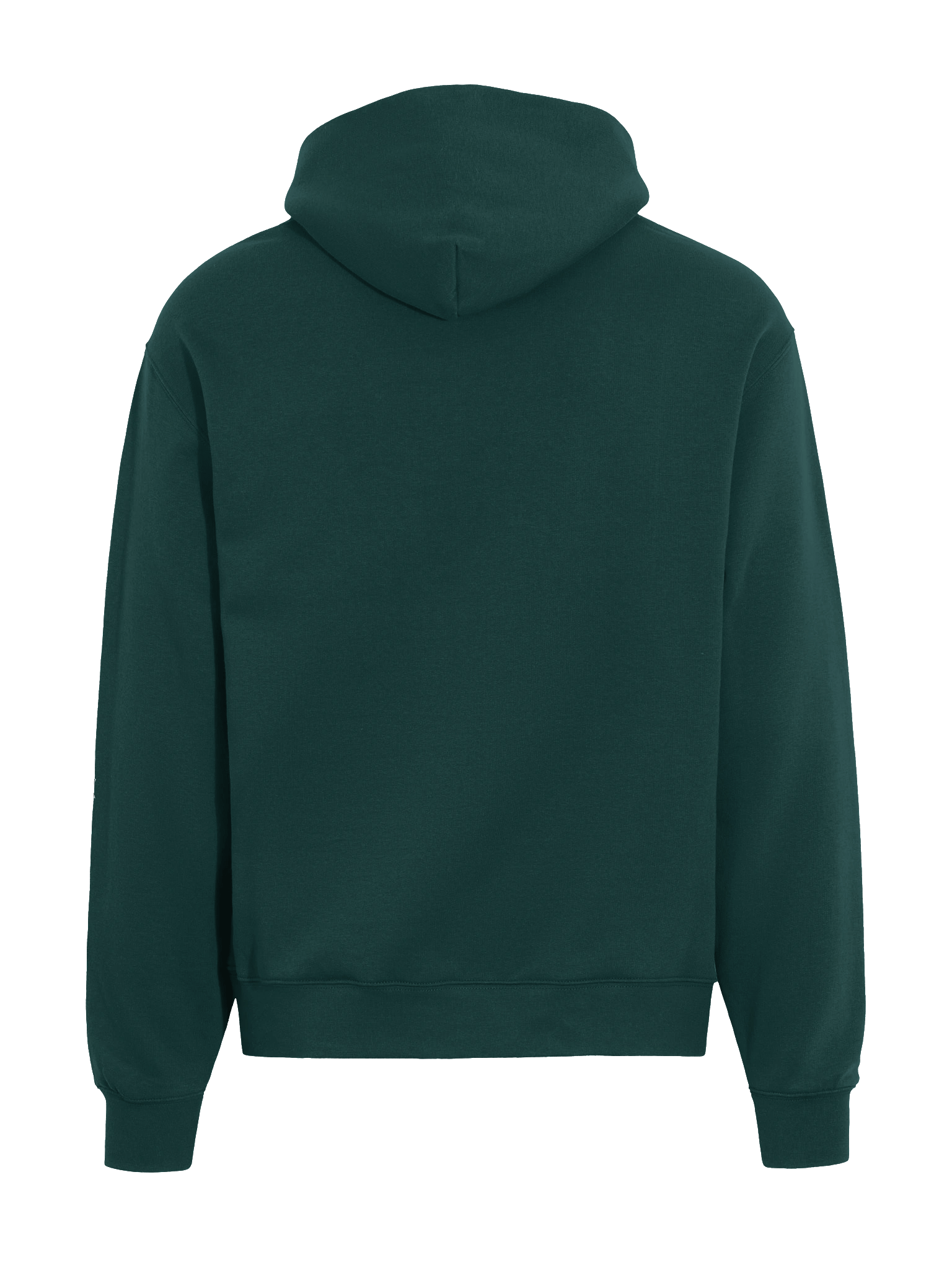 Hoodie Game Over – Classic Mode product image (14)