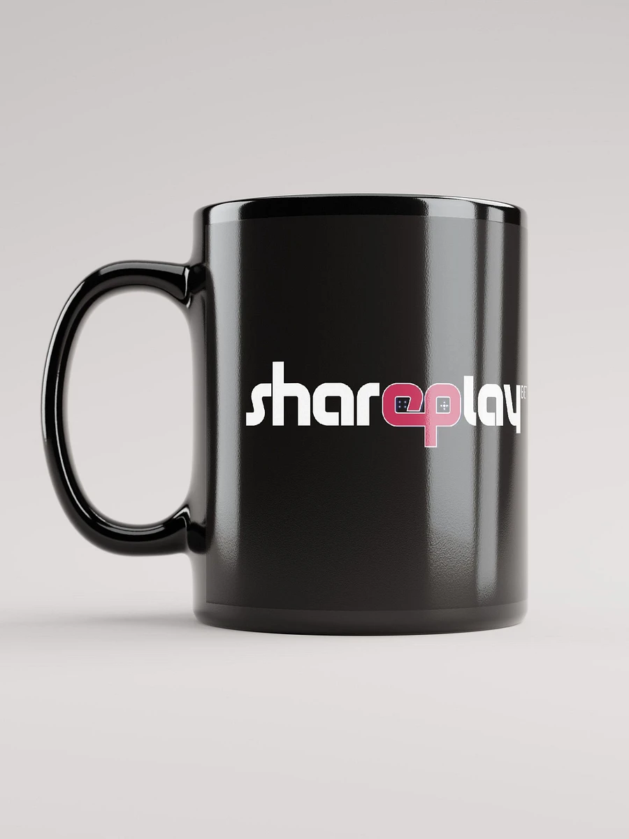 SuperPlay Mug product image (11)