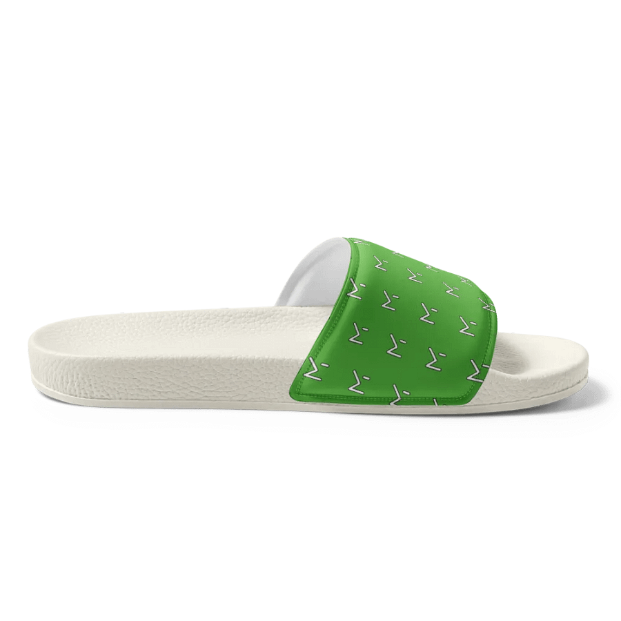 Womens MethodSlide product image (3)