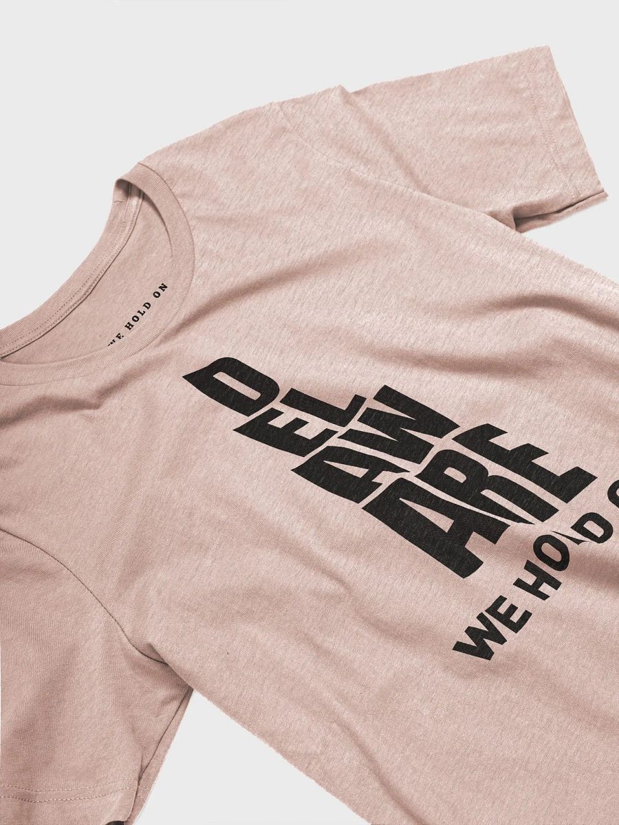 DELAWARE Tee product image (15)