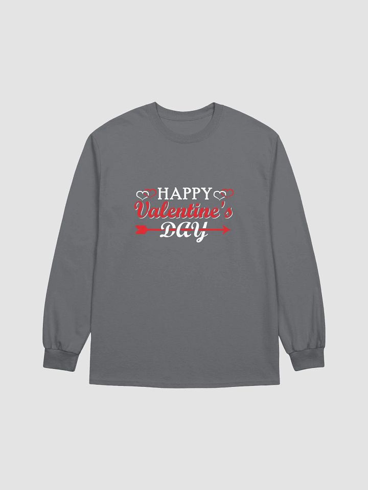 Happy Valentine's Day. product image (9)