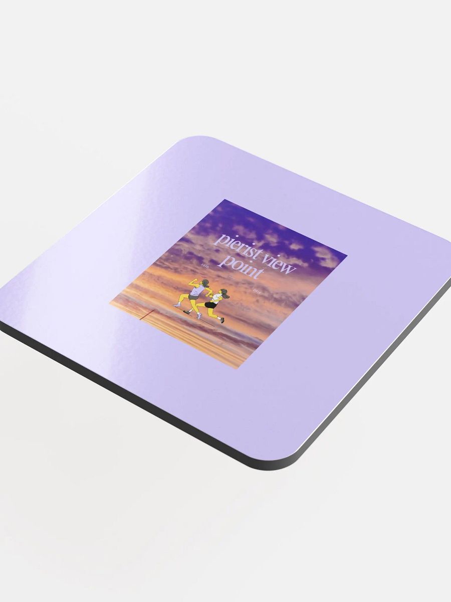 pierist view point product image (4)