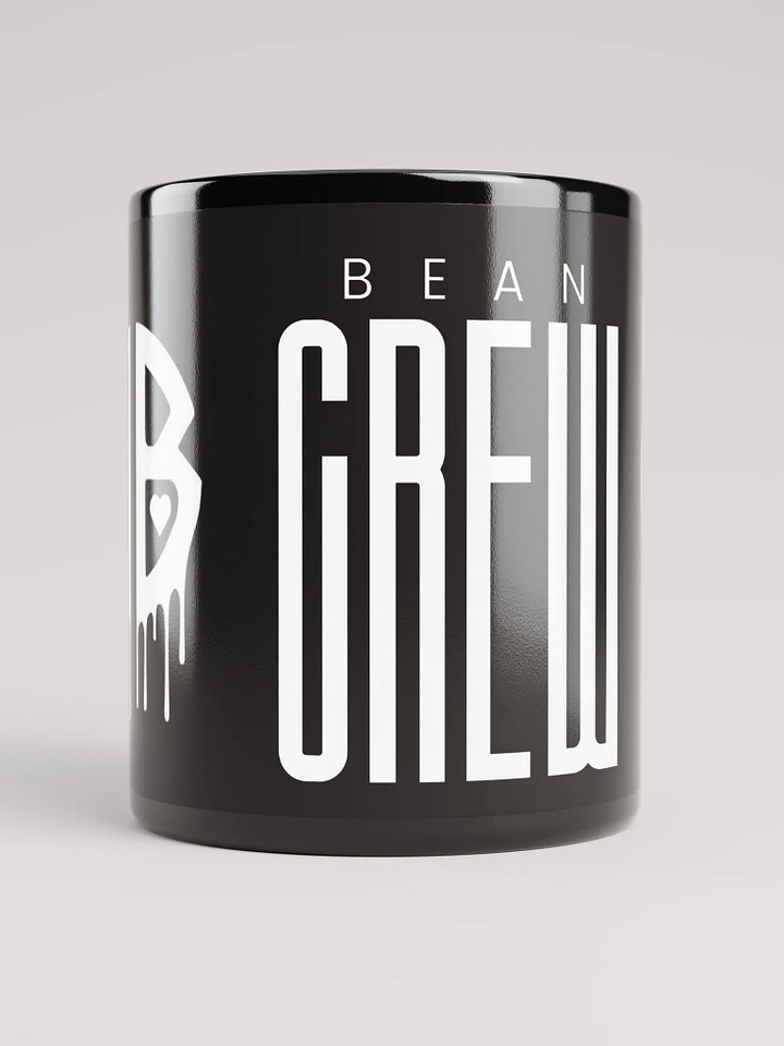 The Crew Mug product image (1)