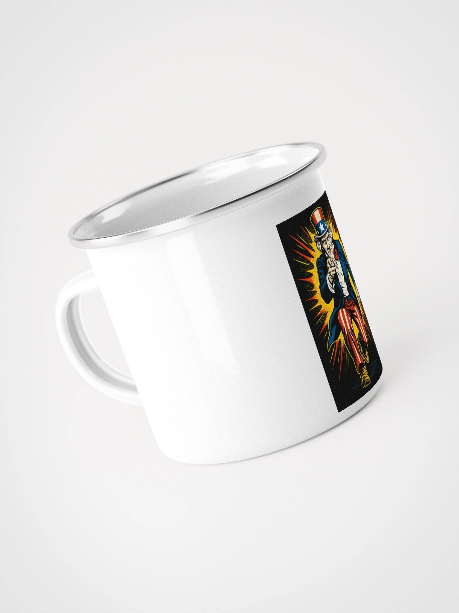 UNCLE SAM product image (4)