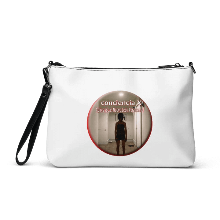 Ethereal Encounter Crossbody Bag product image (2)