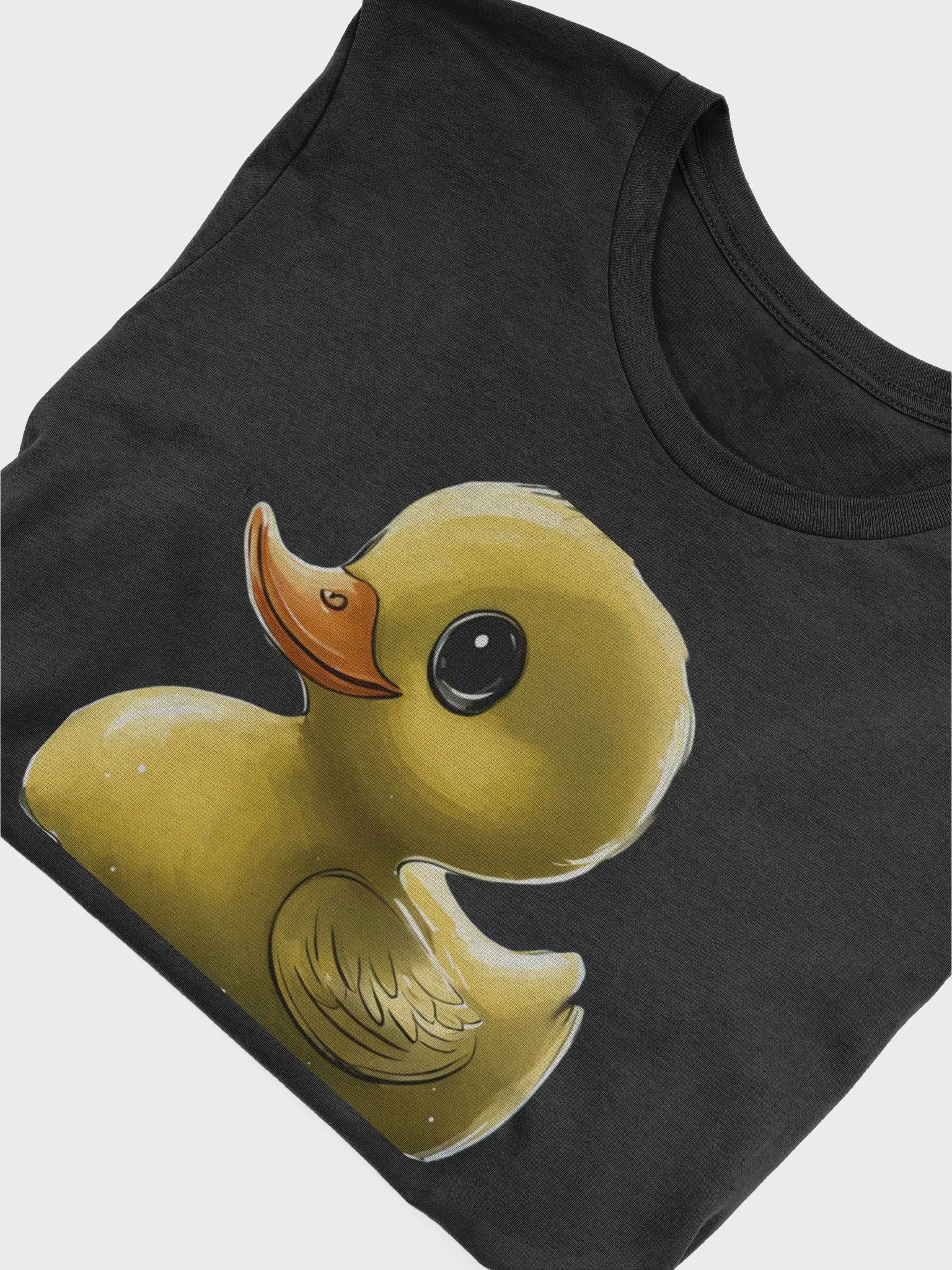 Duck T product image (50)