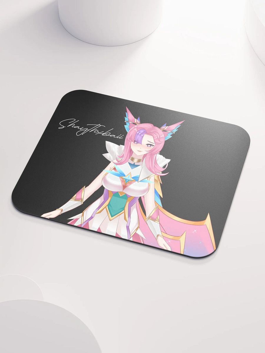 Shaythxbaii mouse pad product image (3)