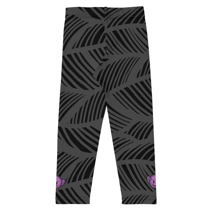 Kids/Youth Leggings product image (8)