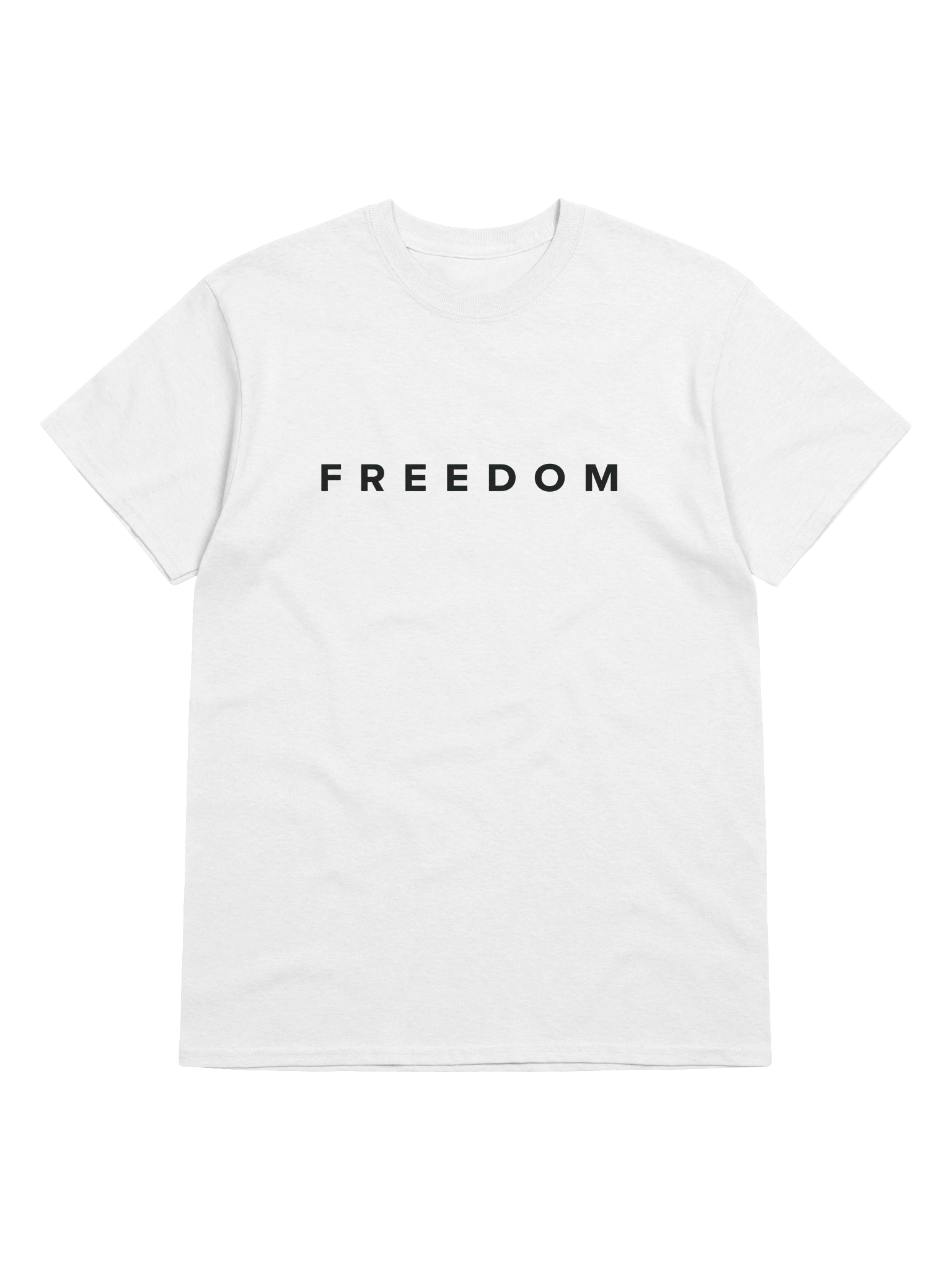 Freedom product image (5)