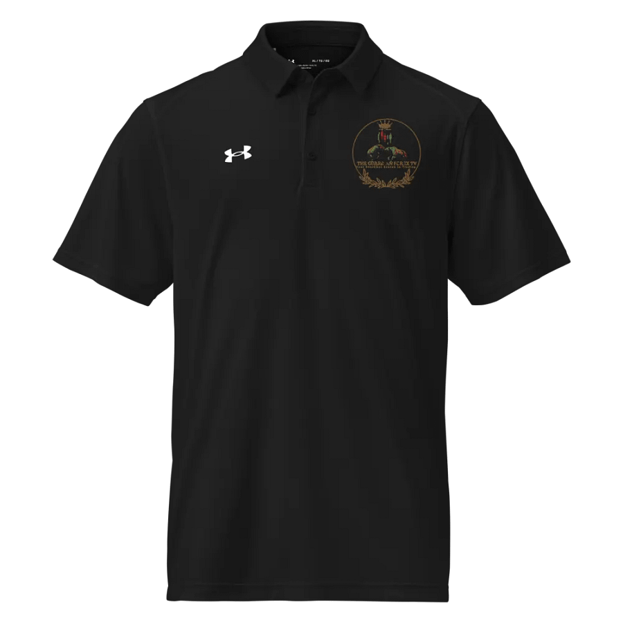 GUARDIAN shirt product image (1)