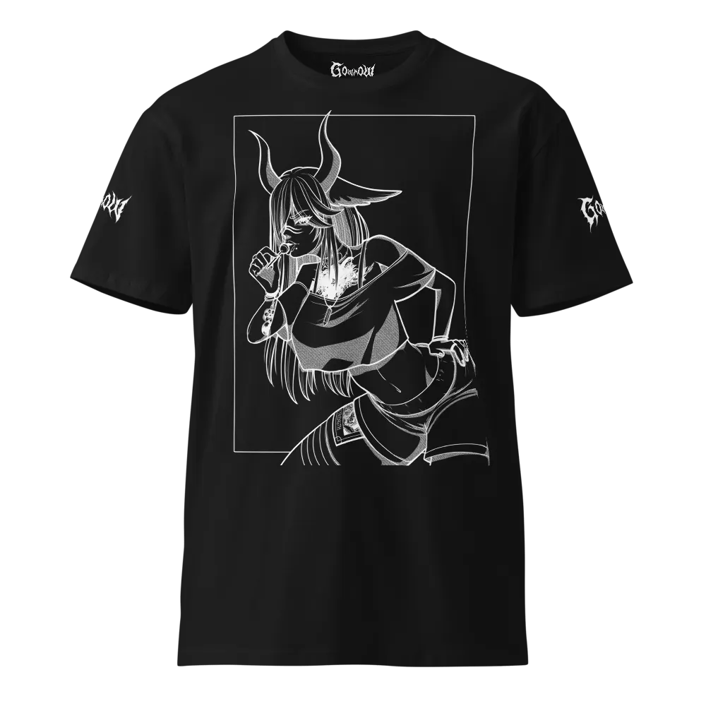 Stay up to date with Willow! product image (1)