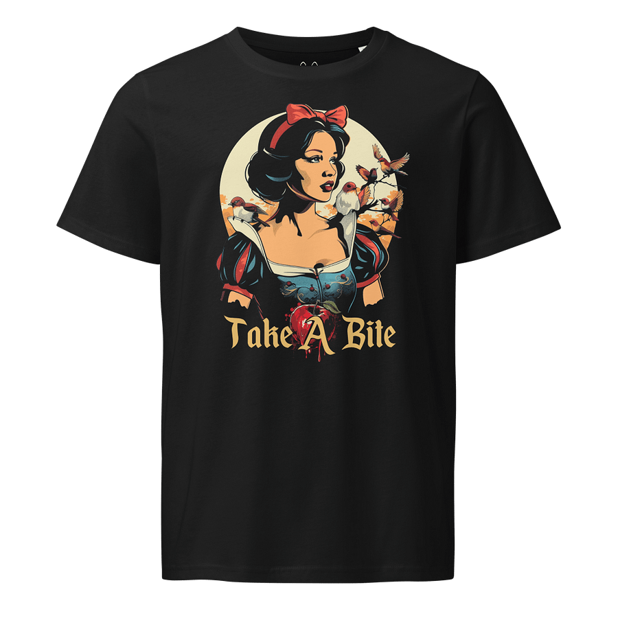 Take A Bite Tee product image (1)