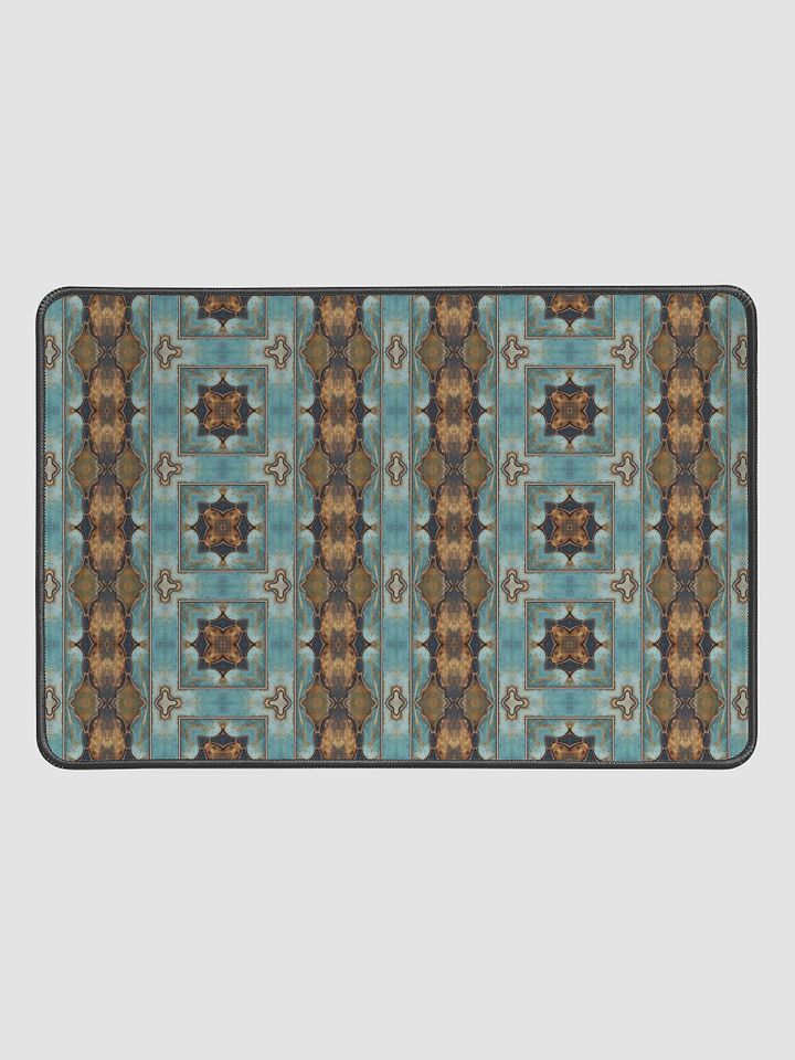Standard Desk Mat 18" x 12" #18582457 product image (2)