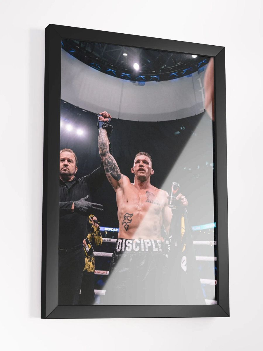 Victory product image (3)