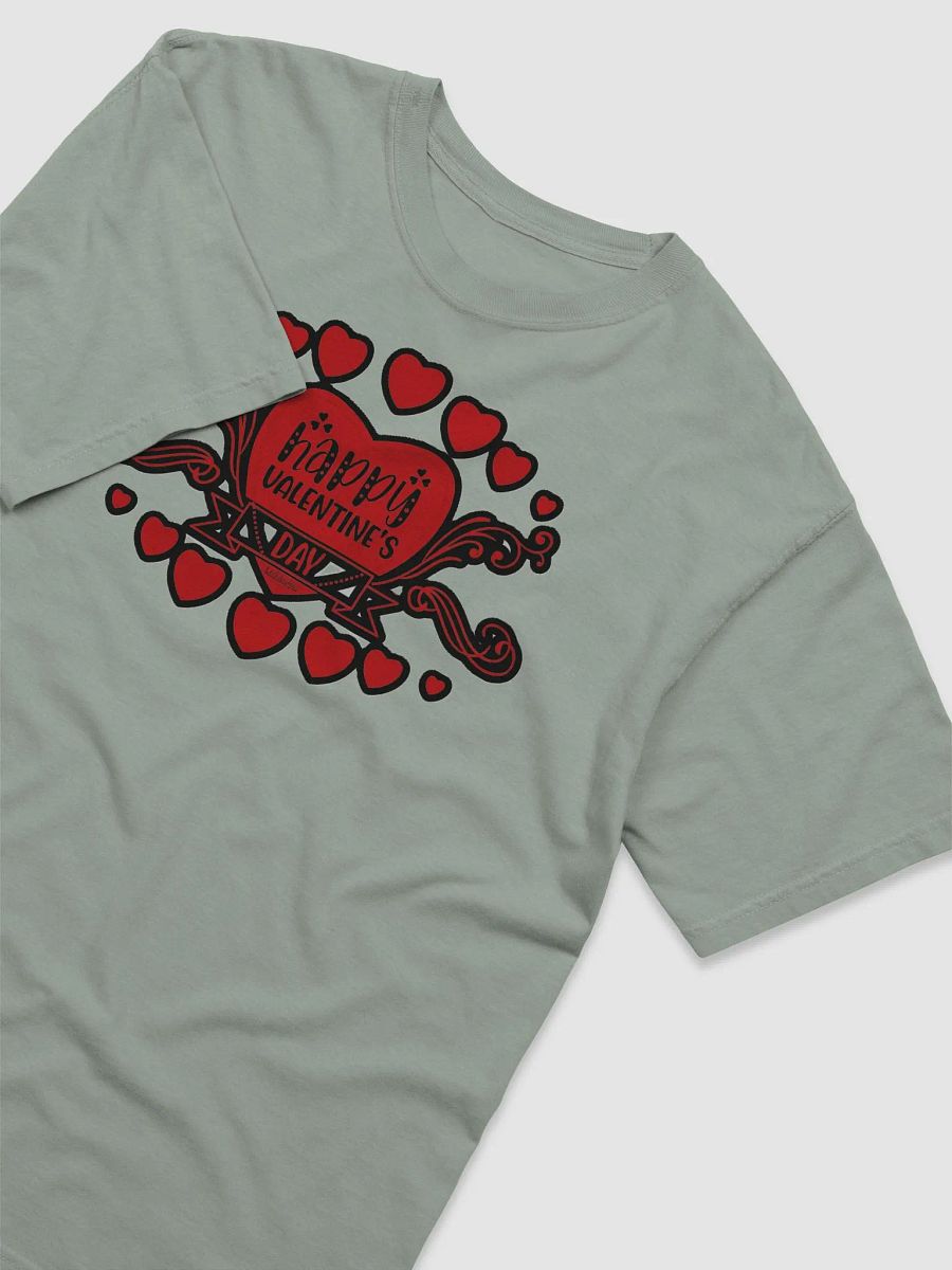 HAPPY VALENTINE'S DAY product image (31)