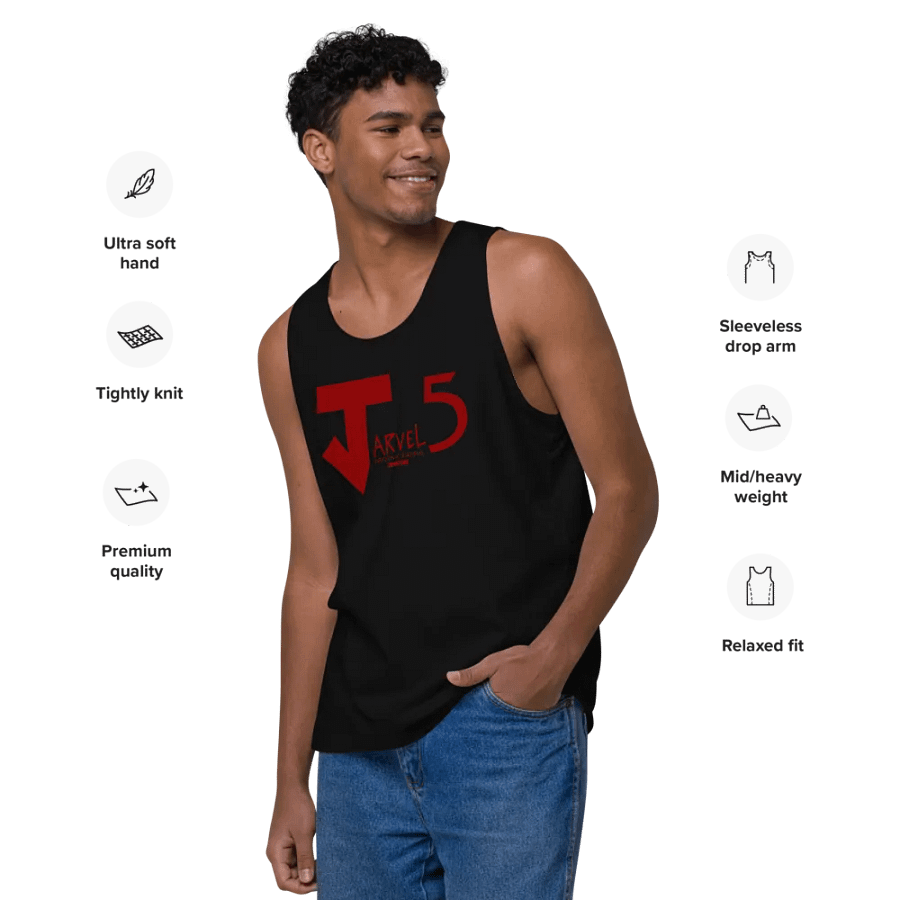 5levraJ cissalc. knat product image (12)