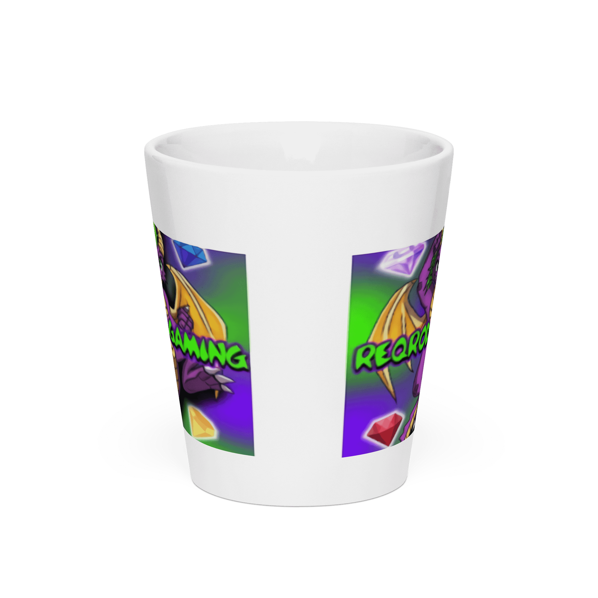 logo latte 3 product image (3)