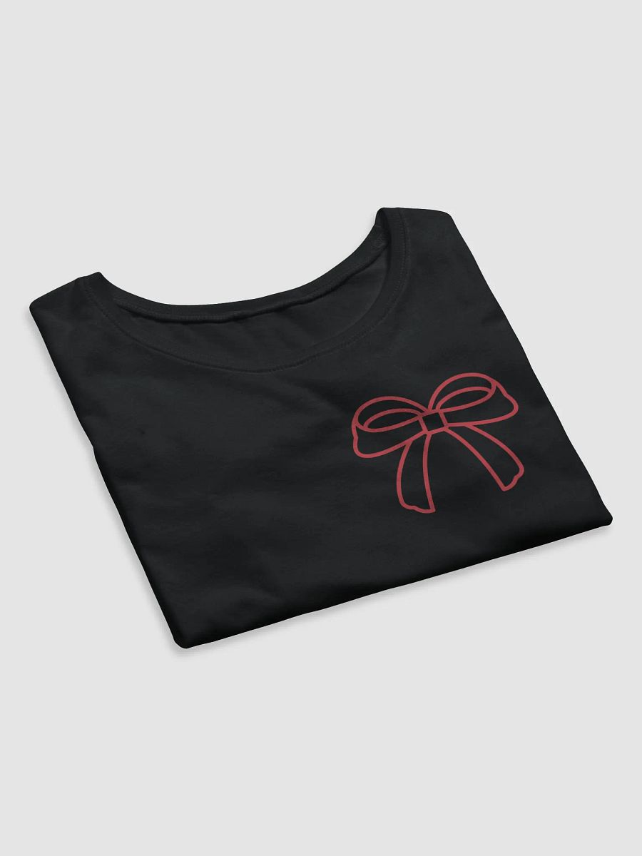 Basic Crop ୨ৎ product image (7)