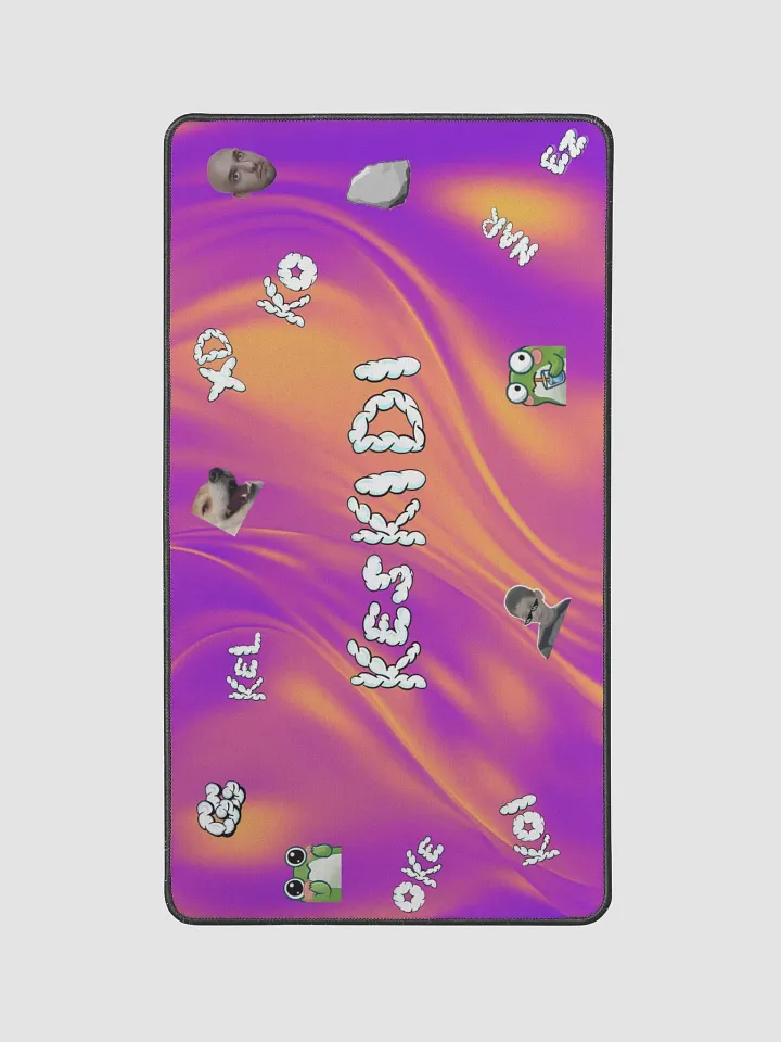KESKIDI-desk product image (2)