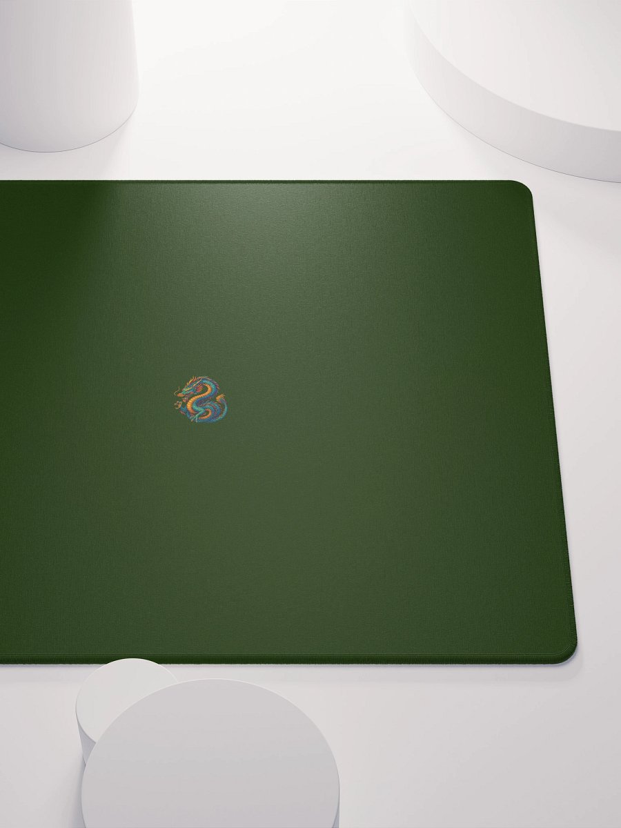 Dragon-Forged Precision Pad Vault Edition product image (5)