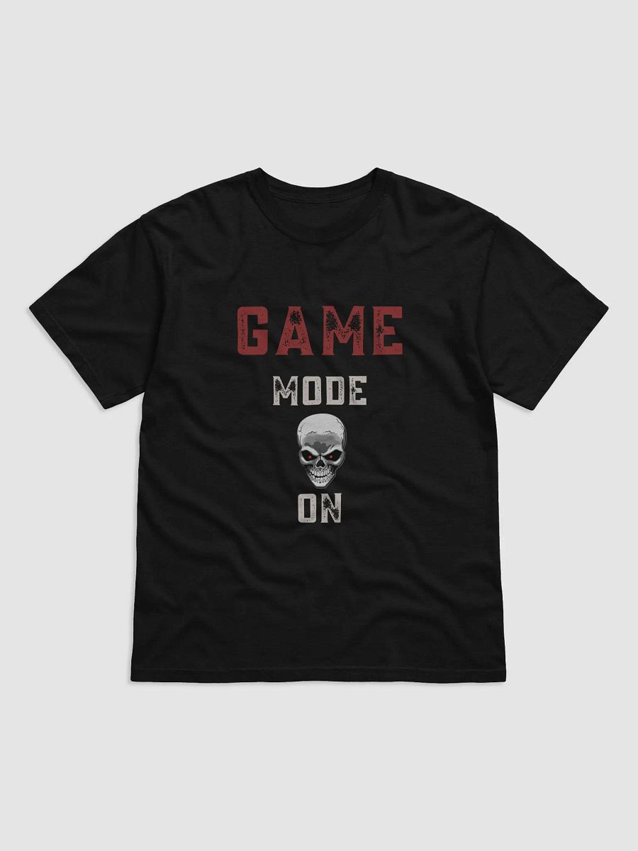 Respawn T-Shirt product image (1)