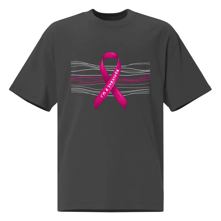 Survivor Empowerment product image (1)