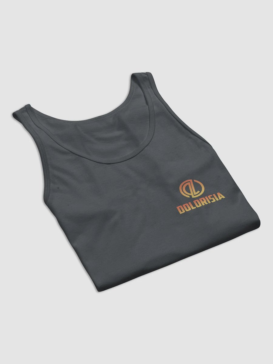 100% GAMER Débardeur homme product image (66)