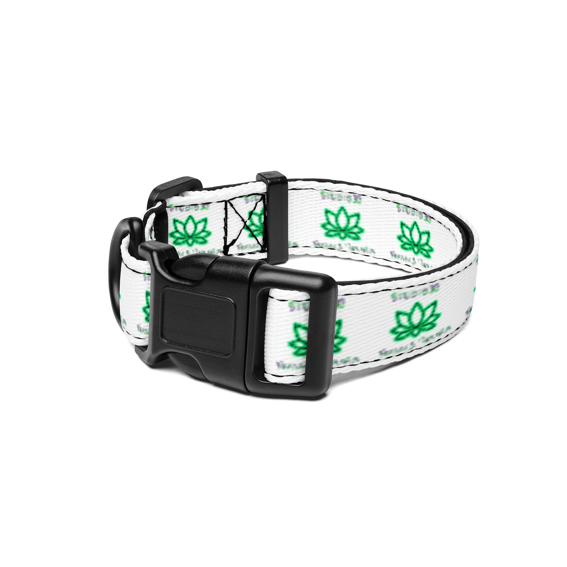 Studio 33 Pupper Collar product image (1)