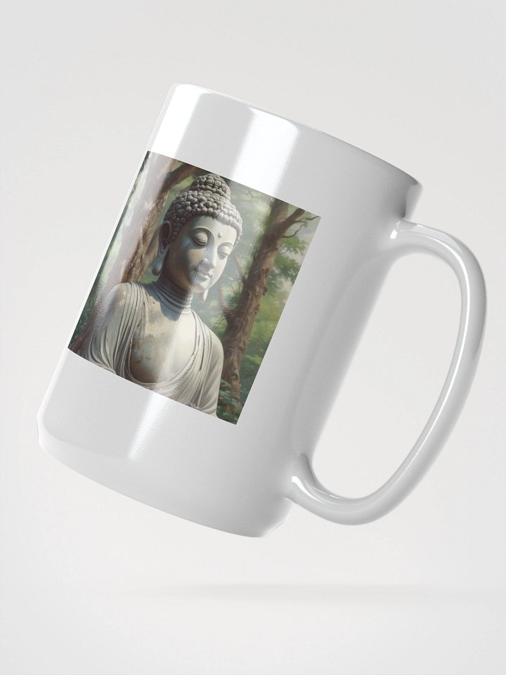 buddha product image (2)