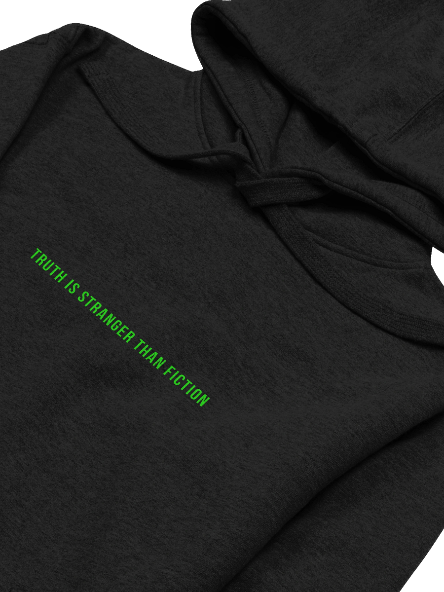 Down The Rabbit Hole Hoodie product image (3)