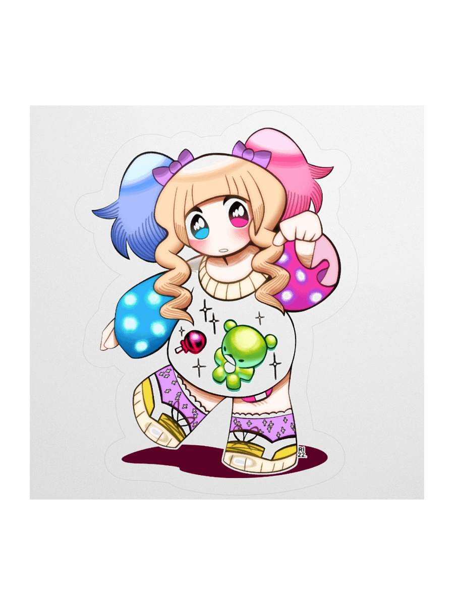 MAI product image (1)