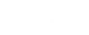 Peter Santenello