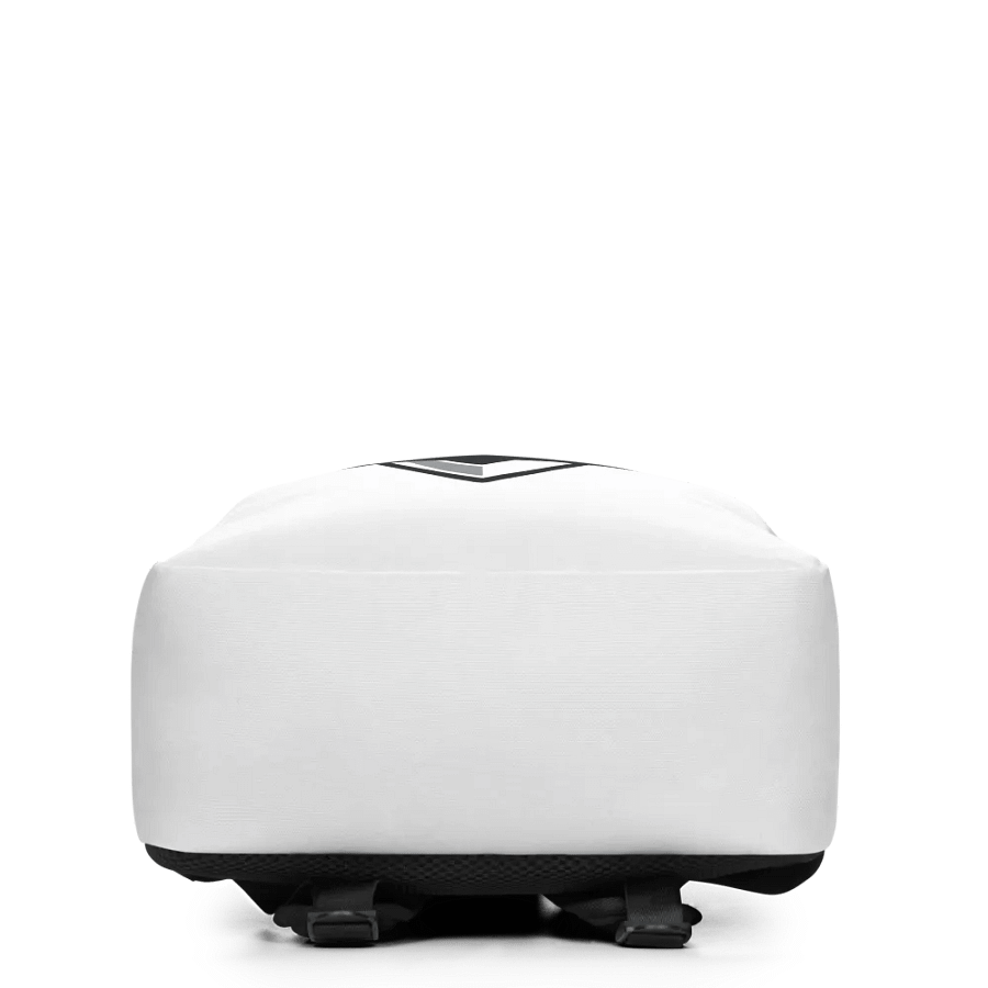 KeebPack product image (5)