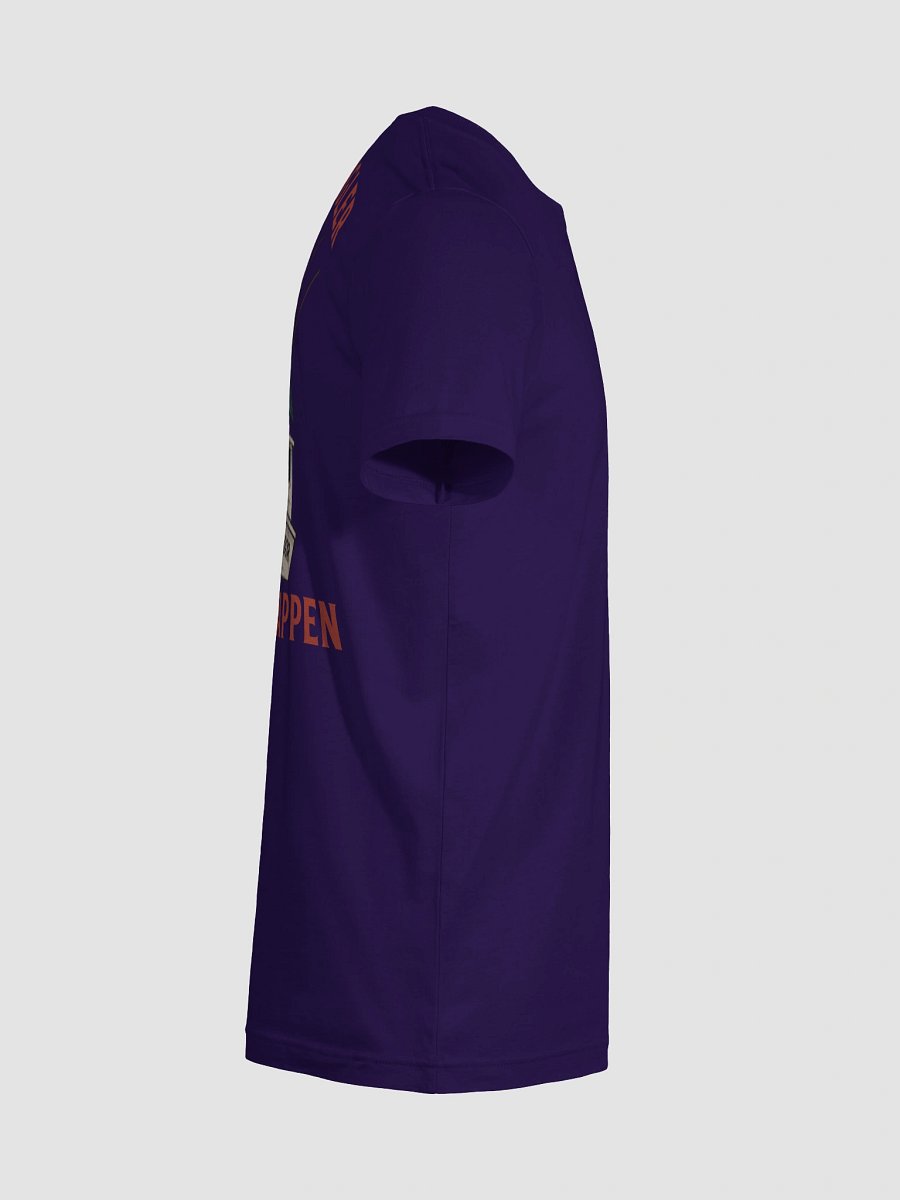 Rod Wrangler product image (128)