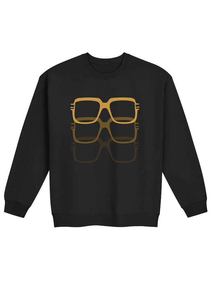 607 Sweat product image (1)