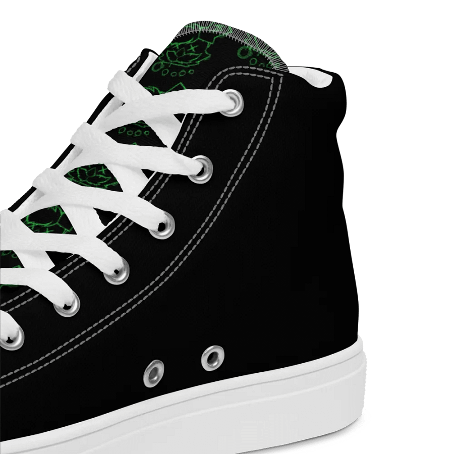 Graffiti Shoes (Men's) product image (11)