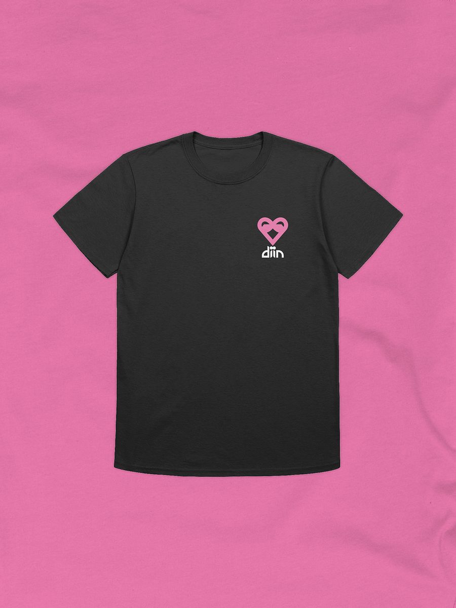 The Number 1 Tee product image (1)