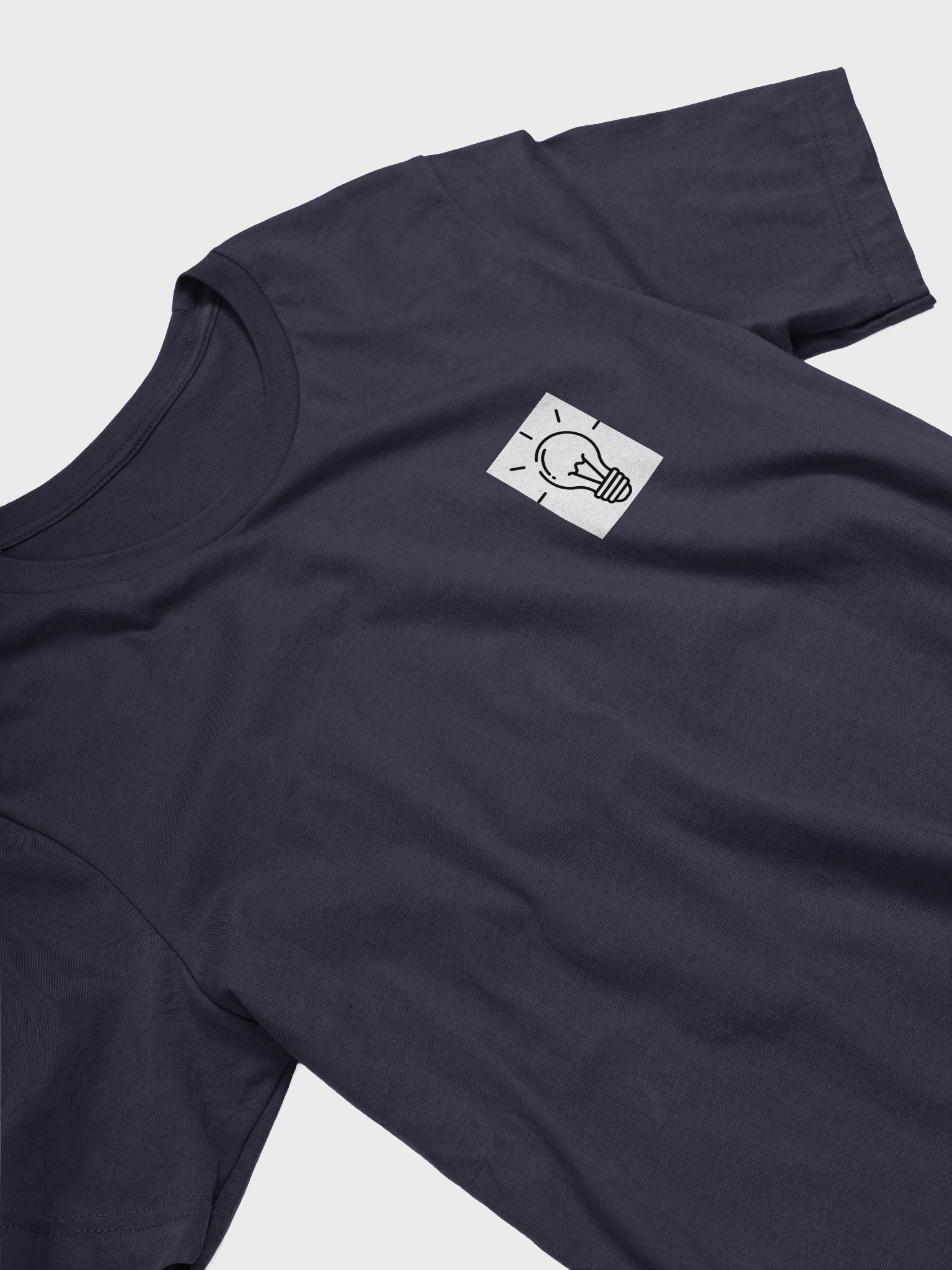 MBDC Movement research tee product image (17)