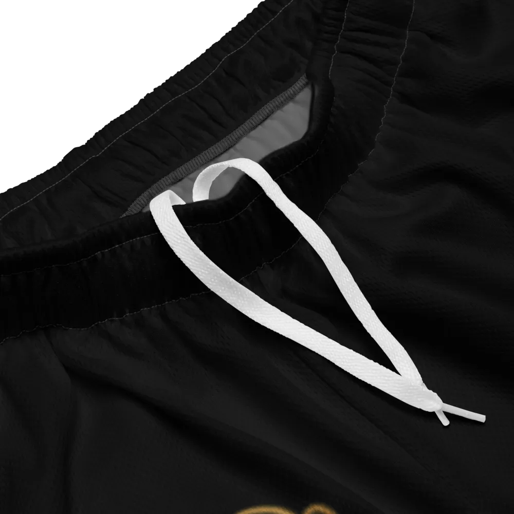 ThiccoMode Shorts product image (3)