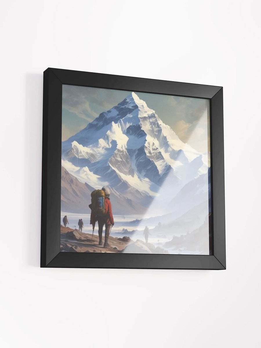 Mount Everest product image (39)
