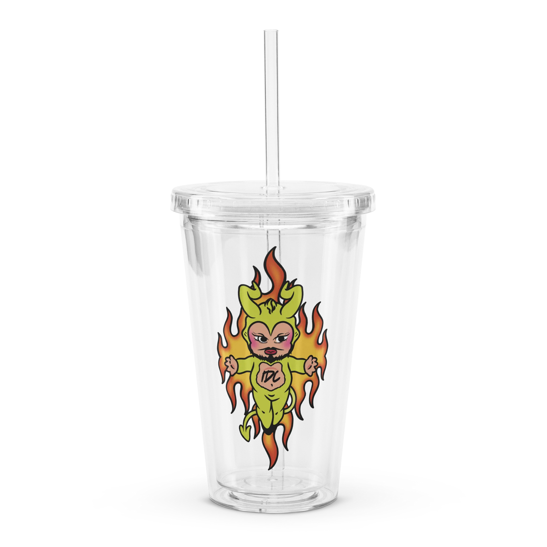 IDC CUP product image (1)