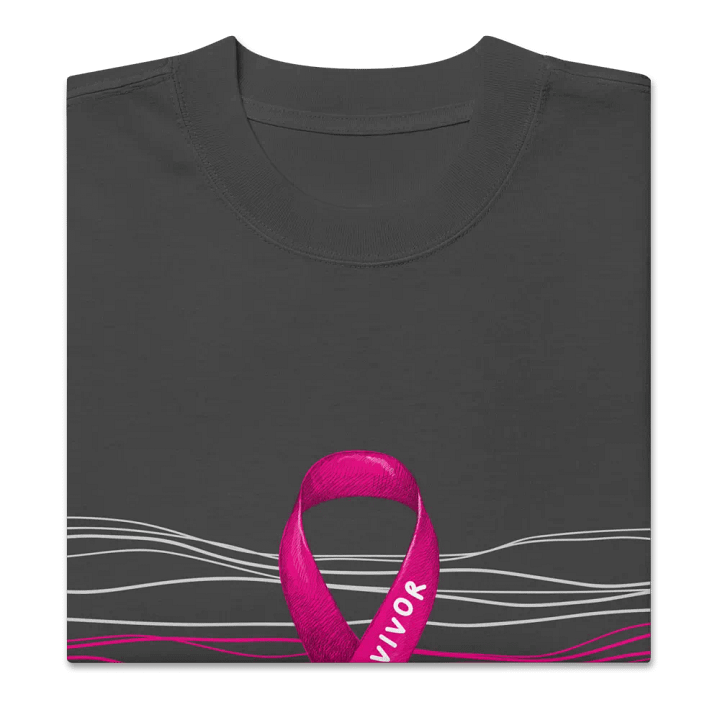 Survivor Empowerment product image (2)