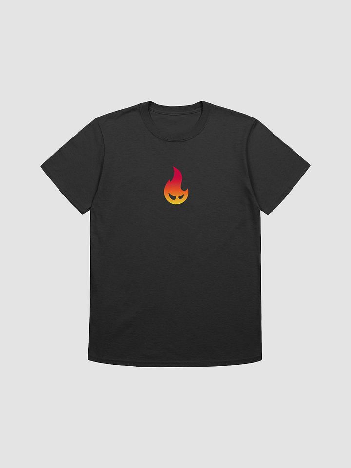 Fireplay OG Flame product image (1)