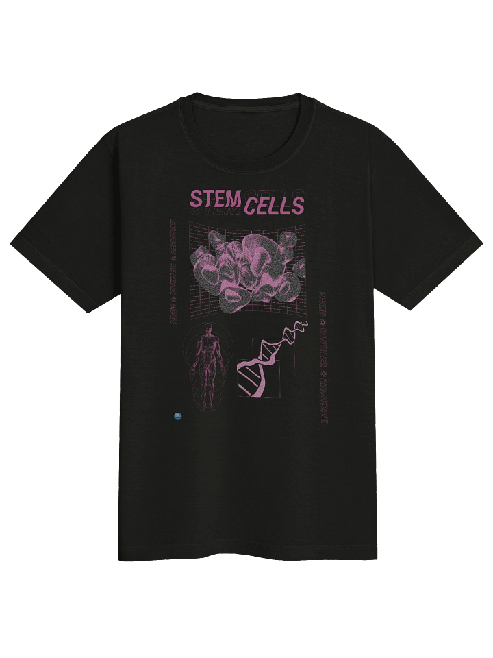 Regenerative medicine futuristic product image (1)