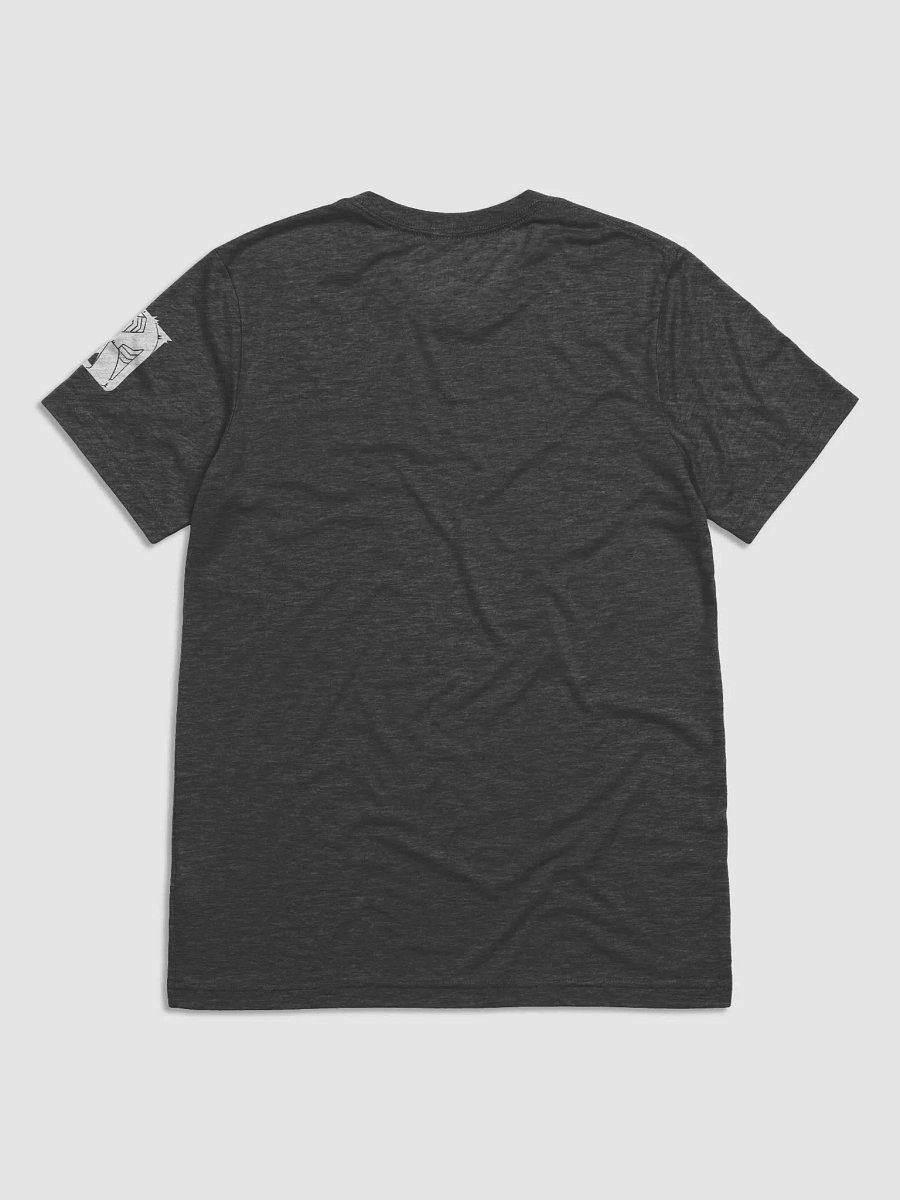 Hyena Stack - Tee product image (3)