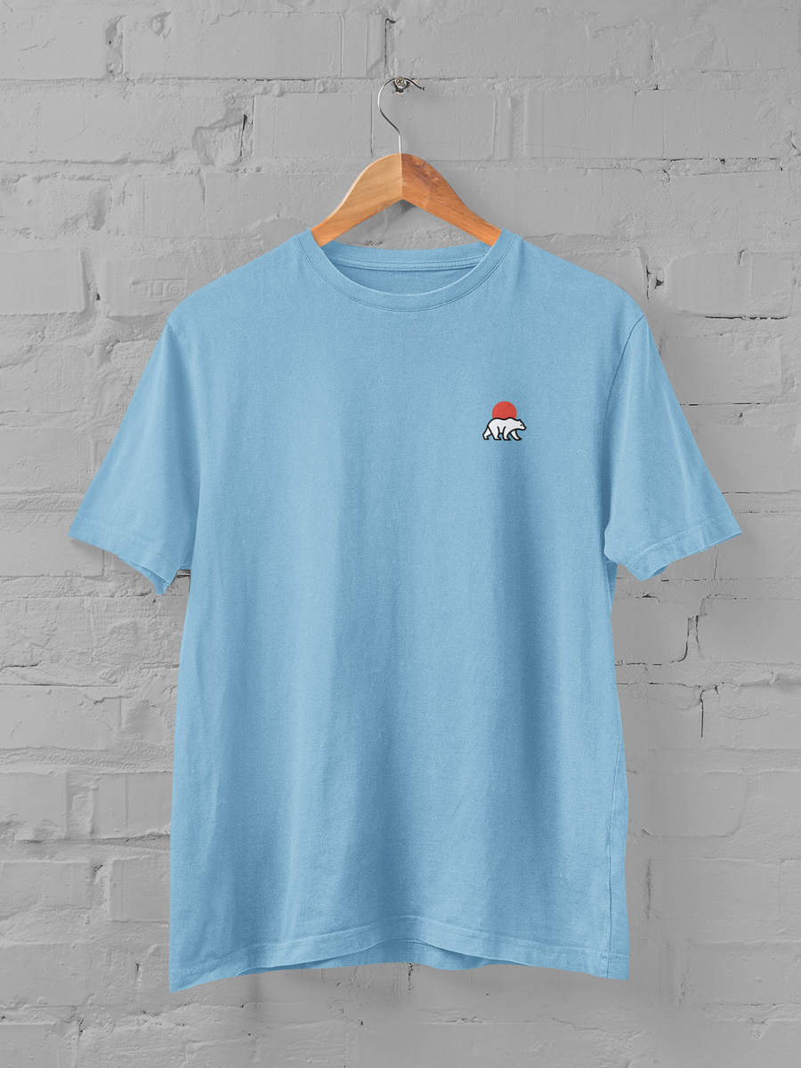 Bear In The Sun product image (2)